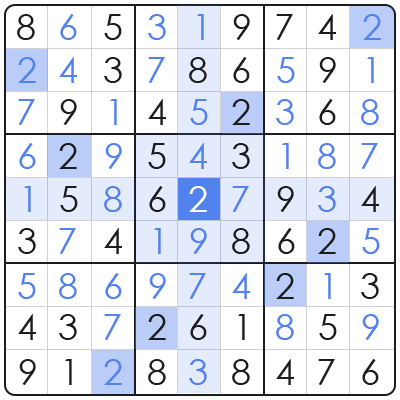 sudoku blank printable grids