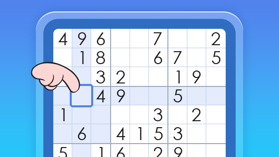 blank sudoku printable pdf